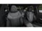 2026 BMW 330i Base