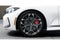 2026 BMW 330i Base