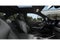 2026 BMW 330i Base