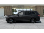 2026 BMW X7 Base