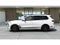 2026 BMW X7 Base