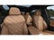 2027 BMW X7 Base