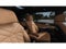 2027 BMW X7 Base
