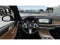 2027 BMW X7 Base