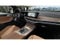 2027 BMW X7 Base
