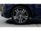 2027 BMW X7 Base