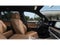 2027 BMW X7 Base