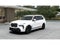 2027 BMW X7 Base