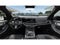 2027 BMW X7 Base