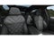 2027 BMW X7 Base