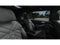 2027 BMW X7 Base