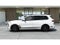 2027 BMW X7 Base