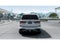 2027 BMW X7 Base