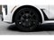 2027 BMW X7 Base