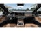 2027 BMW X7 Base