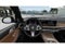 2027 BMW X7 Base