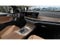 2027 BMW X7 Base