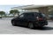 2027 BMW X7 Base