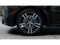 2027 BMW X7 Base