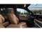 2027 BMW X7 Base