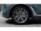 2026 BMW X7 Base