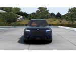 2026 BMW X7 Base