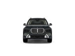 2027 BMW X7 Base