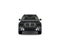 2027 BMW X7 Base