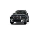 2027 BMW X7 Base