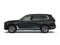 2027 BMW X7 Base
