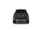 2027 BMW X7 Base