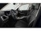 2027 BMW X7 Base