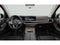 2027 BMW X7 Base