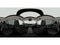 2027 BMW X7 Base