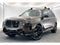 2026 BMW X7 Base
