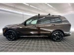 2026 BMW X7 Base