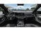 2027 BMW X7 Base