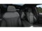 2027 BMW X7 Base
