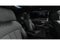2027 BMW X7 Base