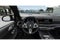 2027 BMW X7 Base
