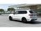 2027 BMW X7 Base