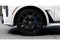 2027 BMW X7 Base