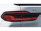 2027 BMW X7 Base