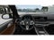 2026 BMW X7 Base