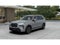 2027 BMW X7 Base