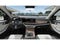 2027 BMW X7 Base