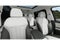 2027 BMW X7 Base