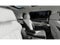 2027 BMW X7 Base