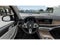 2027 BMW X7 Base