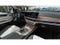 2027 BMW X7 Base